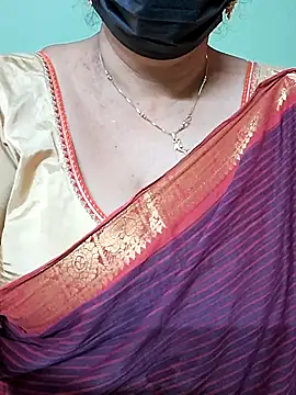 Snapshot of ananya956 chatting on 03-09-25, 11:58 ananya956 online show from 03-09-25, 11:58