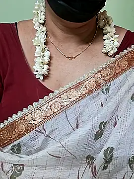 Snapshot of ananya956 chatting on 03-13-25, 05:43 ananya956 online show from 03-13-25, 05:43
