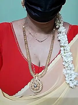 Snapshot of ananya956 chatting on 03-14-25, 07:04 ananya956 online show from 03-14-25, 07:04