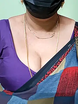 Snapshot of ananya956 chatting on 03-15-25, 02:56 ananya956 online show from 03-15-25, 02:56