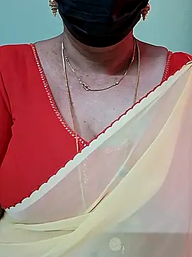 Snapshot of ananya956 chatting on 03-15-25, 09:41 ananya956 online show from 03-15-25, 09:41