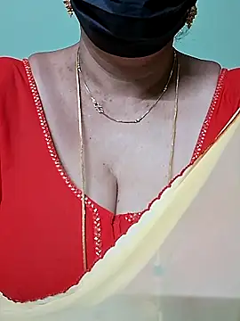 Snapshot of ananya956 chatting on 03-15-25, 01:40 ananya956 online show from 03-15-25, 01:40