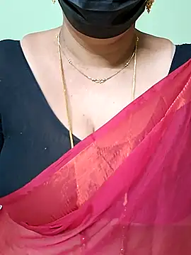 Snapshot of ananya956 chatting on 03-15-25, 04:54 ananya956 online show from 03-15-25, 04:54