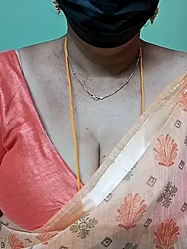 Snapshot of ananya956 chatting on 03-16-25, 08:10 ananya956 online show from 03-16-25, 08:10