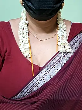 Snapshot of ananya956 chatting on 03-17-25, 03:57 ananya956 online show from 03-17-25, 03:57