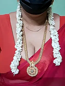 Snapshot of ananya956 chatting on 03-17-25, 09:55 ananya956 online show from 03-17-25, 09:55