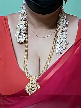 Snapshot of ananya956 chatting on 03-18-25, 07:08 ananya956 online show from 03-18-25, 07:08