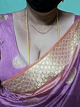 Snapshot of ananya956 chatting on 03-20-25, 03:23 ananya956 online show from 03-20-25, 03:23
