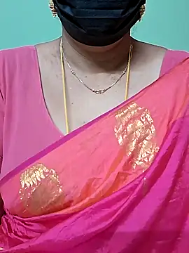 Snapshot of ananya956 chatting on 03-20-25, 12:00 ananya956 online show from 03-20-25, 12:00