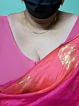 Snapshot of ananya956 chatting on 03-21-25, 12:07 ananya956 online show from 03-21-25, 12:07