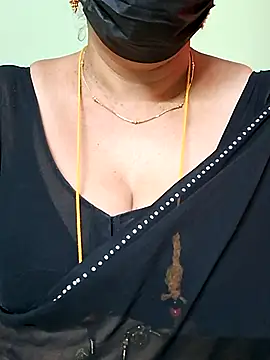 Snapshot of ananya956 chatting on 03-22-25, 08:08 ananya956 online show from 03-22-25, 08:08