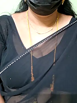 Snapshot of ananya956 chatting on 03-22-25, 03:42 ananya956 online show from 03-22-25, 03:42