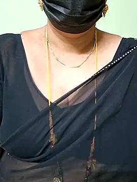 Snapshot of ananya956 chatting on 03-22-25, 11:42 ananya956 online show from 03-22-25, 11:42