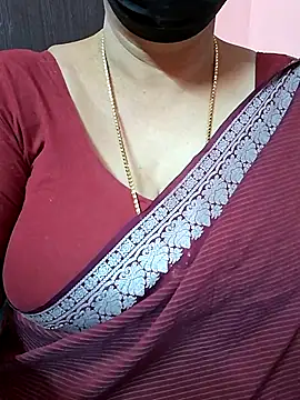Snapshot of ananya956 chatting on 09-16-25, 05:08 ananya956 online show from 09-16-25, 05:08