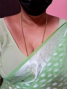 Snapshot of ananya956 chatting on 09-17-25, 11:45 ananya956 online show from 09-17-25, 11:45