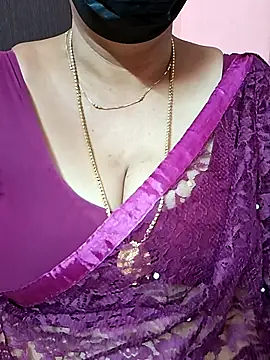 Snapshot of ananya956 chatting on 09-21-25, 12:56 ananya956 online show from 09-21-25, 12:56