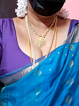 Snapshot of ananya956 chatting on 09-21-25, 05:25 ananya956 online show from 09-21-25, 05:25