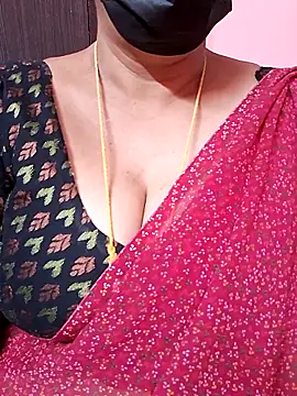 Snapshot of ananya956 chatting on 09-23-25, 06:38 ananya956 online show from 09-23-25, 06:38
