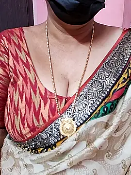 Snapshot of ananya956 chatting on 09-23-25, 11:41 ananya956 online show from 09-23-25, 11:41