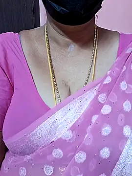Snapshot of ananya956 chatting on 09-24-25, 12:30 ananya956 online show from 09-24-25, 12:30