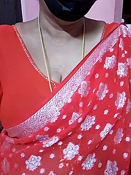 Snapshot of ananya956 chatting on 10-01-25, 10:16 ananya956 online show from 10-01-25, 10:16