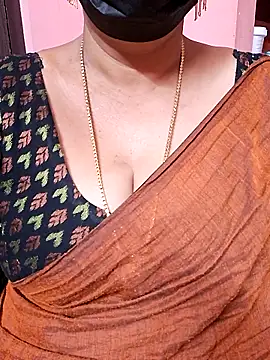 Snapshot of ananya956 chatting on 10-05-25, 09:02 ananya956 online show from 10-05-25, 09:02