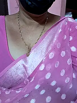 Snapshot of ananya956 chatting on 10-13-25, 03:34 ananya956 online show from 10-13-25, 03:34