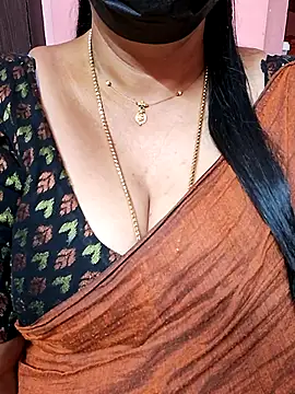 Snapshot of ananya956 chatting on 10-18-25, 03:09 ananya956 online show from 10-18-25, 03:09