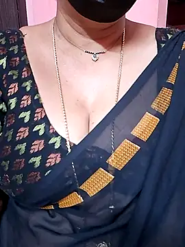 ananya956 online show from 11-22-25, 10:36