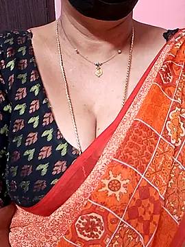 ananya956 online show from 11-26-25, 01:23