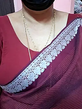 ananya956 online show from 12-05-25, 01:31