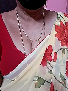 ananya956 online show from 12-17-25, 04:24