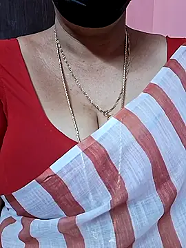 ananya956 online show from 01-16-26, 03:49