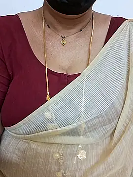 ananya956 online show from 01-31-26, 11:03