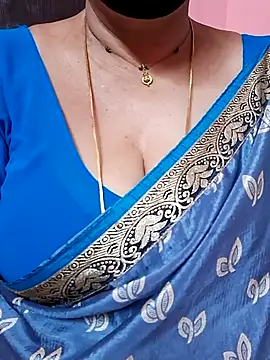 ananya956 online show from 02-27-26, 03:39