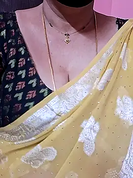 ananya956 online show from 03-03-26, 02:01