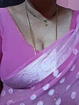 ananya956 online show from 03-28-26, 10:48