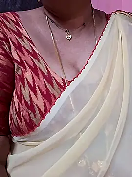 ananya956 online show from 03-30-26, 05:03