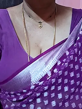 ananya956 online show from 04-04-26, 03:05