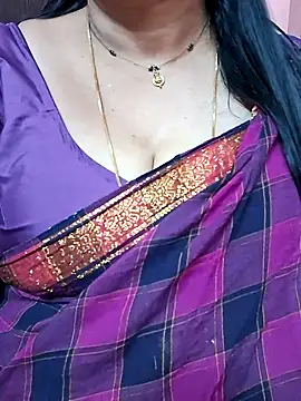 ananya956 online show from 04-05-26, 05:04