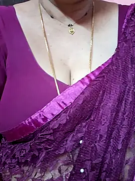 ananya956 online show from 04-06-26, 06:36