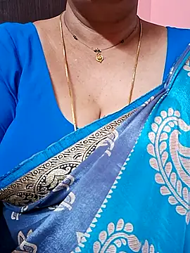 ananya956 online show from 04-12-26, 01:38