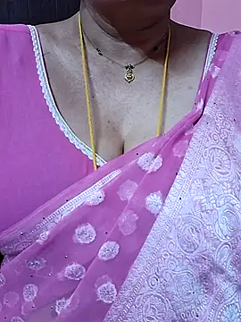 ananya956 online show from 04-19-26, 03:44