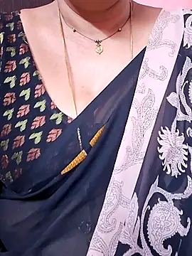 ananya956 online show from 04-22-26, 12:24