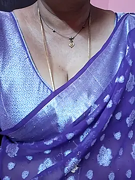 ananya956 online show from 04-25-26, 10:07