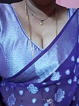 ananya956 online show from 04-26-26, 12:14