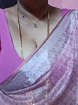 ananya956 online show from 04-29-26, 05:30