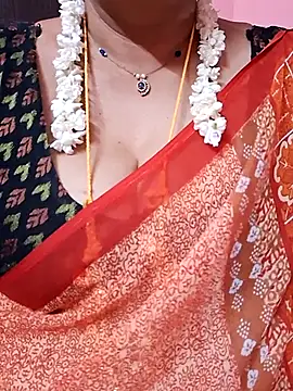 ananya956 online show from 05-31-26, 02:53
