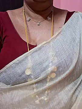 ananya956 online show from 06-05-26, 11:43