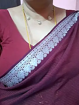 ananya956 online show from 06-13-26, 03:59